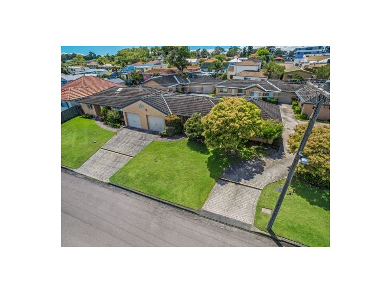 1/1-5 Peel Street, Toukley NSW 2263