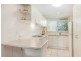 1/1-5 Peel Street, Toukley NSW 2263