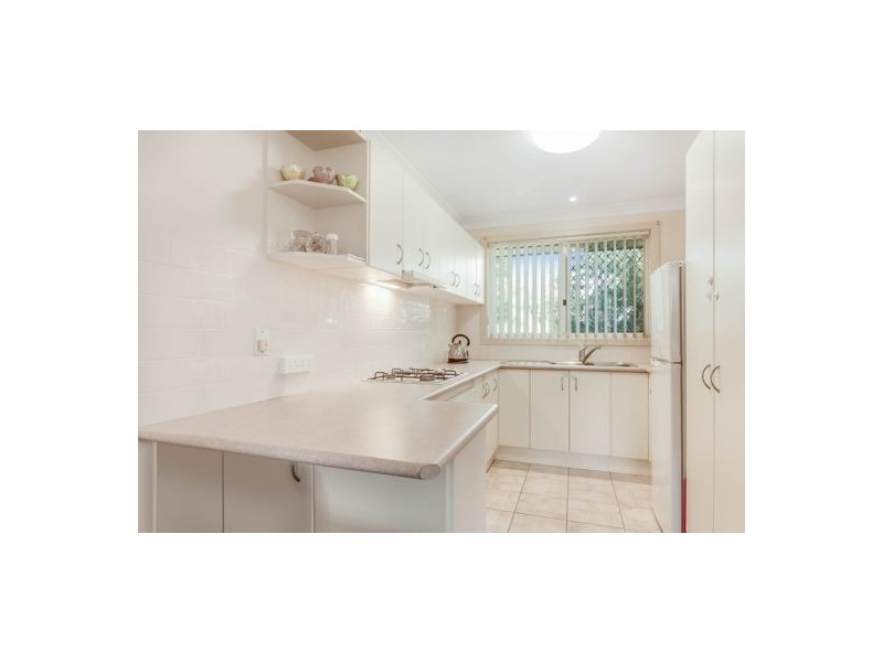1/1-5 Peel Street, Toukley NSW 2263