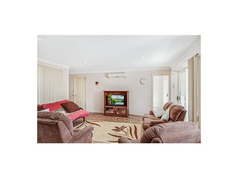 1/1-5 Peel Street, Toukley NSW 2263