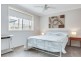 1/1-5 Peel Street, Toukley NSW 2263