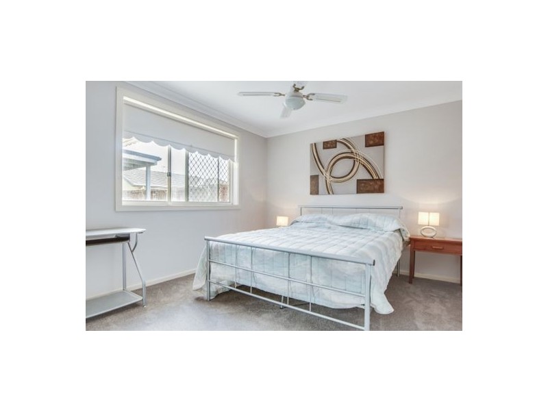 1/1-5 Peel Street, Toukley NSW 2263