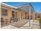 1/1-5 Peel Street, Toukley NSW 2263