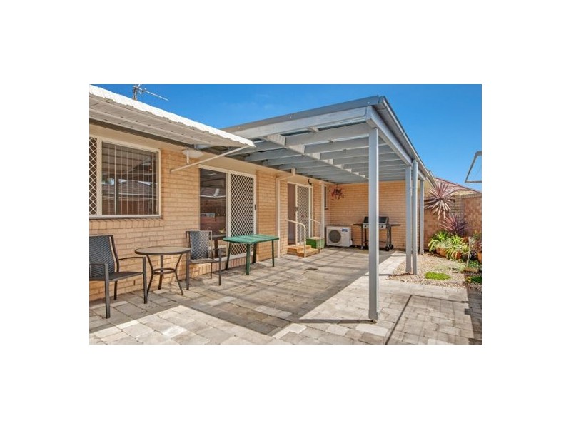 1/1-5 Peel Street, Toukley NSW 2263