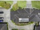 1/1-5 Peel Street, Toukley NSW 2263