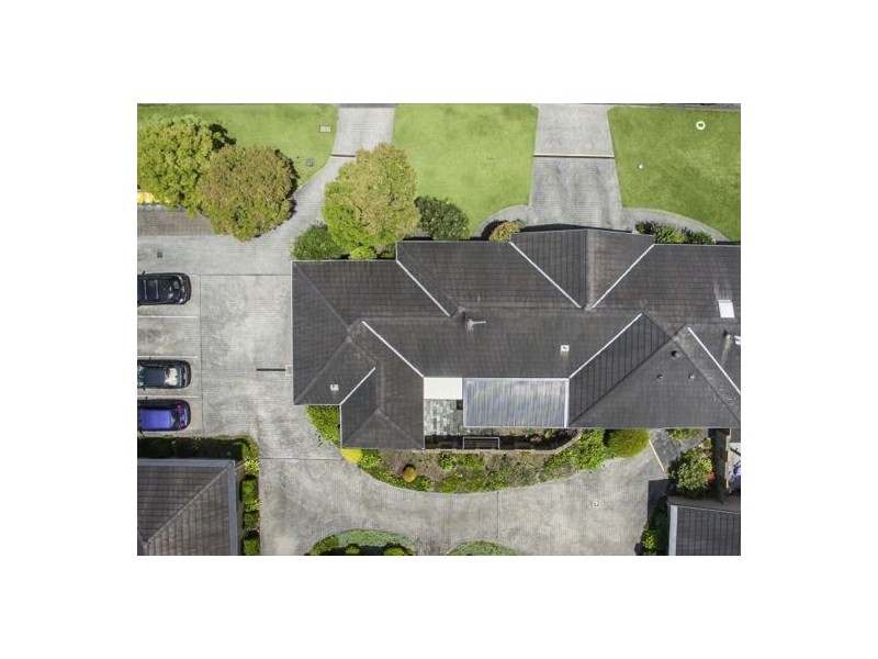 1/1-5 Peel Street, Toukley NSW 2263