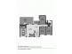 1/1-5 Peel Street, Toukley NSW 2263 Floorplan