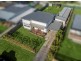 42 Tasman Avenue, Killarney Vale NSW 2261