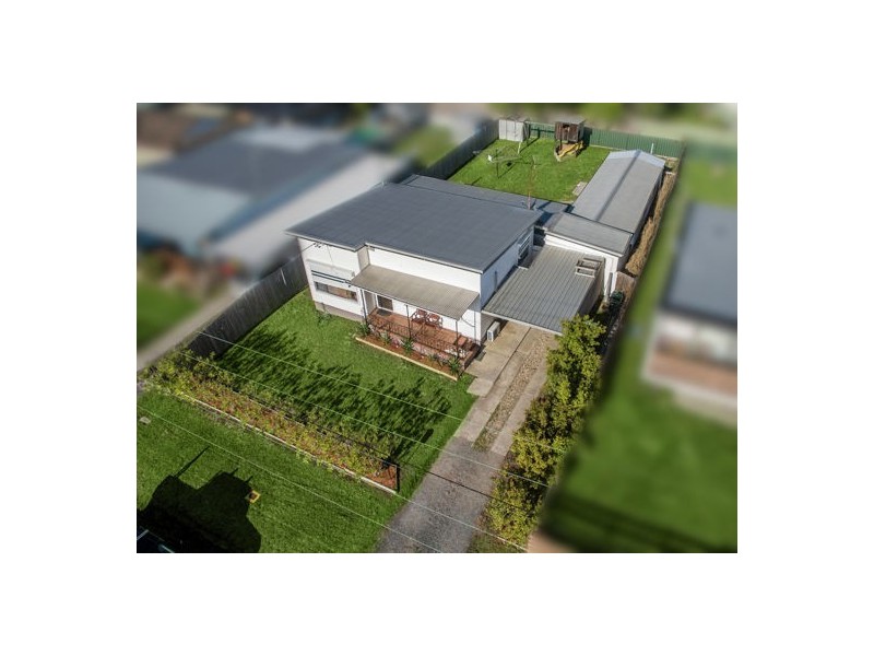 42 Tasman Avenue, Killarney Vale NSW 2261