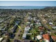 42 Tasman Avenue, Killarney Vale NSW 2261