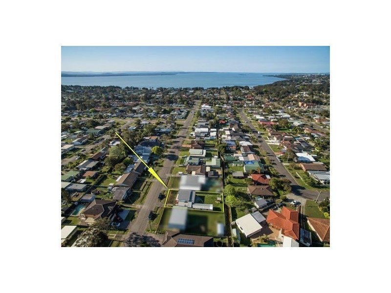 42 Tasman Avenue, Killarney Vale NSW 2261