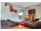 42 Tasman Avenue, Killarney Vale NSW 2261