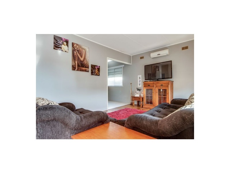 42 Tasman Avenue, Killarney Vale NSW 2261