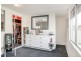 42 Tasman Avenue, Killarney Vale NSW 2261
