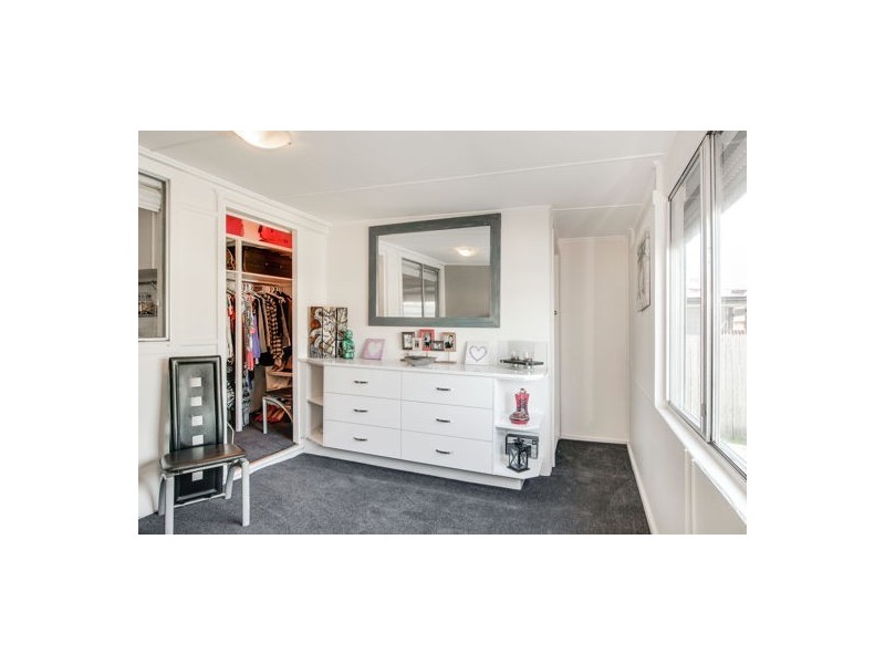 42 Tasman Avenue, Killarney Vale NSW 2261