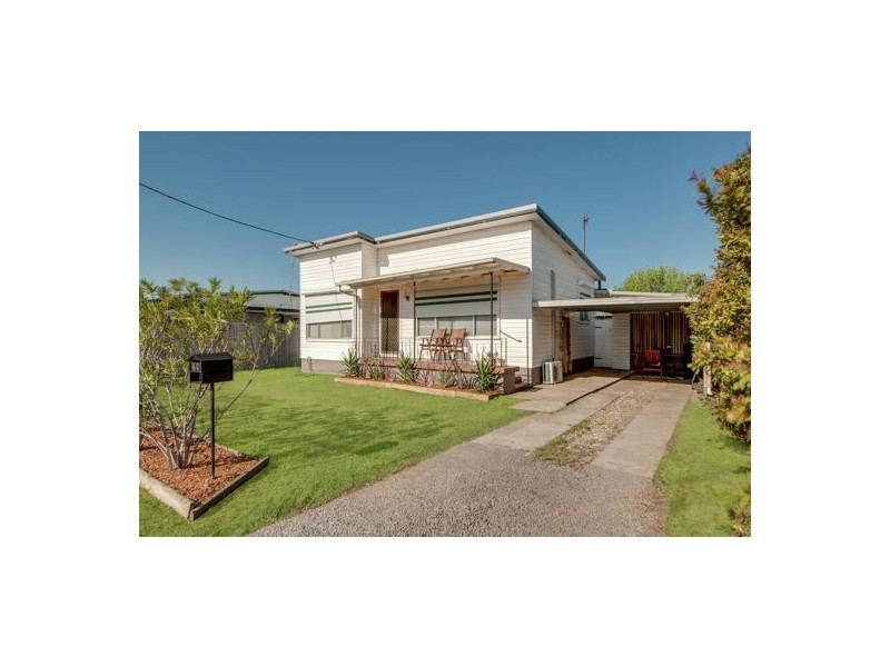 42 Tasman Avenue, Killarney Vale NSW 2261