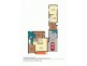 42 Tasman Avenue, Killarney Vale NSW 2261 Floorplan