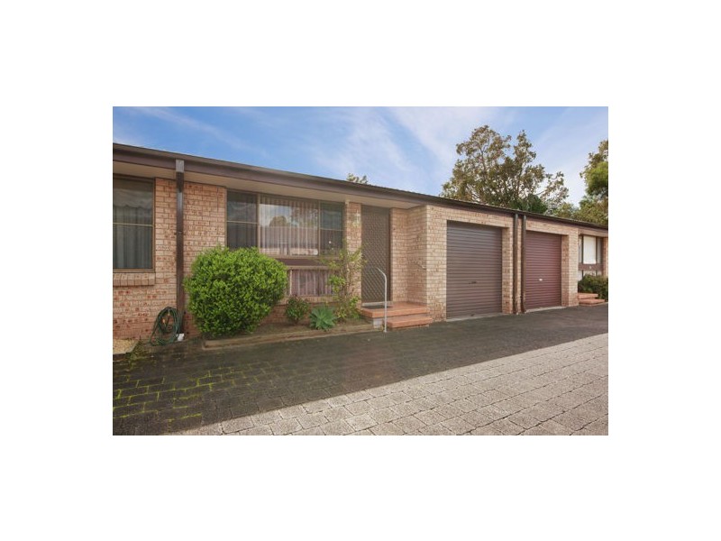 2/1-3 Athol Street, Toukley NSW 2263