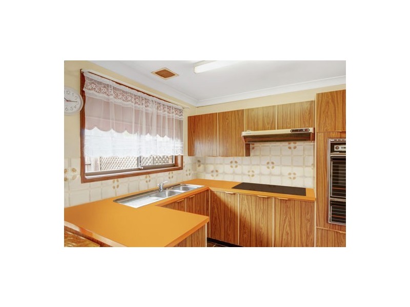 2/1-3 Athol Street, Toukley NSW 2263