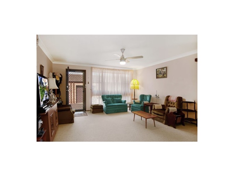 2/1-3 Athol Street, Toukley NSW 2263