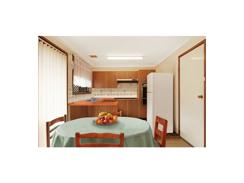 2/1-3 Athol Street, Toukley NSW 2263