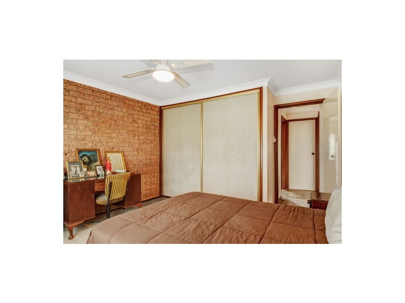 2/1-3 Athol Street, Toukley NSW 2263