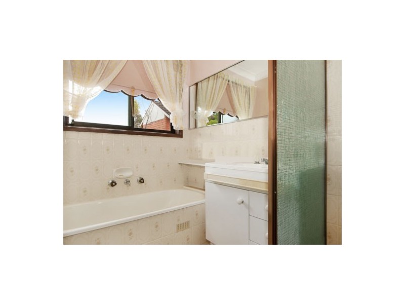 2/1-3 Athol Street, Toukley NSW 2263