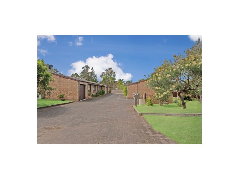 2/1-3 Athol Street, Toukley NSW 2263