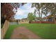 9 Nacooma Road, Buff Point NSW 2262