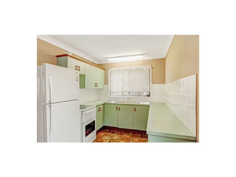 9 Nacooma Road, Buff Point NSW 2262