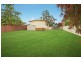 9 Nacooma Road, Buff Point NSW 2262