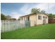 9 Nacooma Road, Buff Point NSW 2262