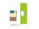 9 Nacooma Road, Buff Point NSW 2262 Floorplan