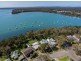 28 Lloyd Avenue, Chain Valley Bay NSW 2259
