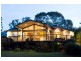 28 Lloyd Avenue, Chain Valley Bay NSW 2259
