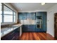 28 Lloyd Avenue, Chain Valley Bay NSW 2259
