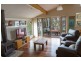 28 Lloyd Avenue, Chain Valley Bay NSW 2259