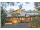 28 Lloyd Avenue, Chain Valley Bay NSW 2259
