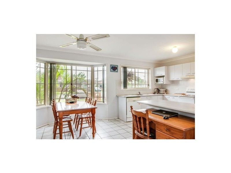 8A Ocean Parade, Noraville NSW 2263