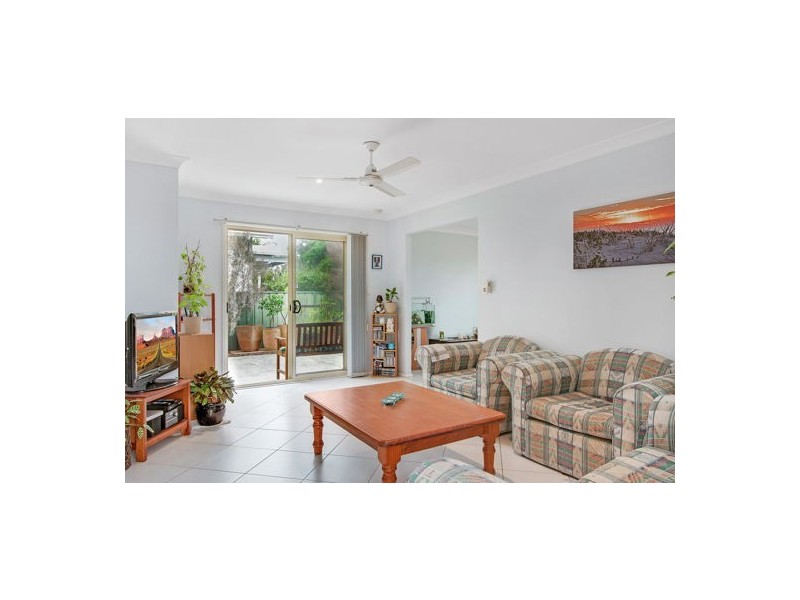 8A Ocean Parade, Noraville NSW 2263