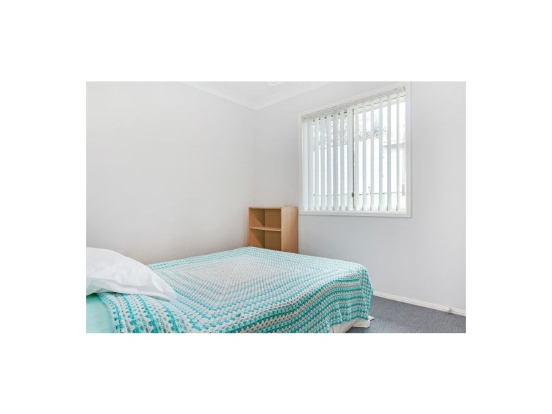 8A Ocean Parade, Noraville NSW 2263