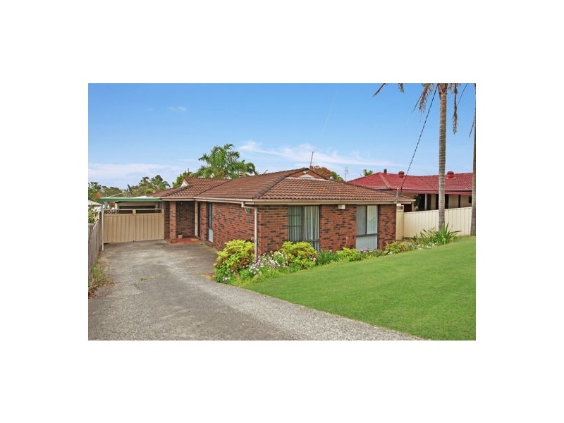 40 Barker Avenue, San Remo NSW 2262