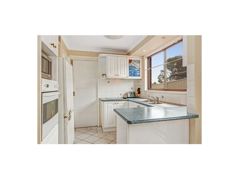 40 Barker Avenue, San Remo NSW 2262