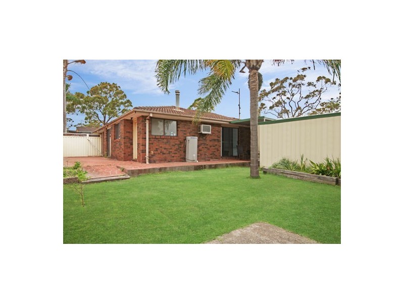 40 Barker Avenue, San Remo NSW 2262