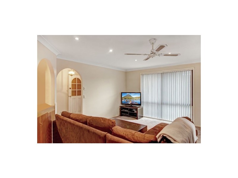 40 Barker Avenue, San Remo NSW 2262