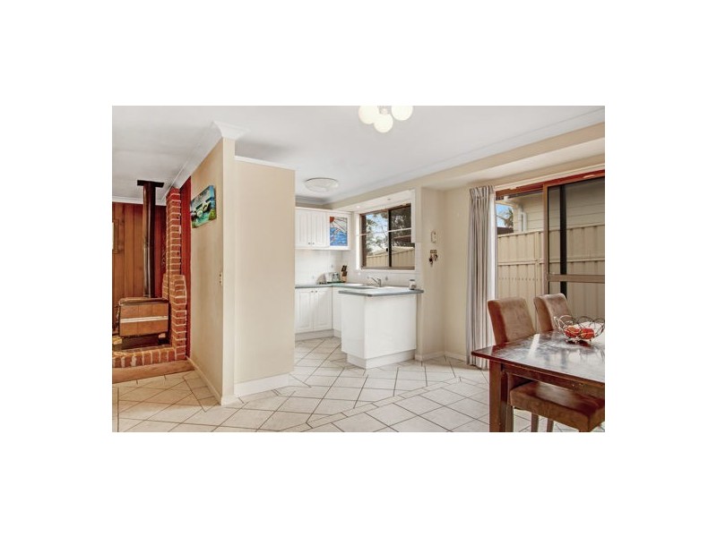 40 Barker Avenue, San Remo NSW 2262