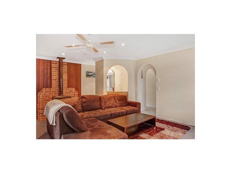 40 Barker Avenue, San Remo NSW 2262