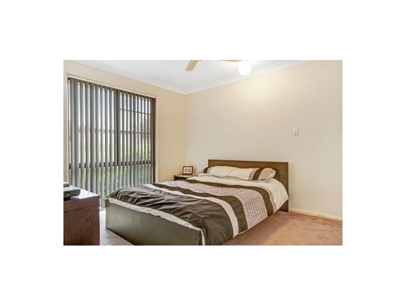 40 Barker Avenue, San Remo NSW 2262