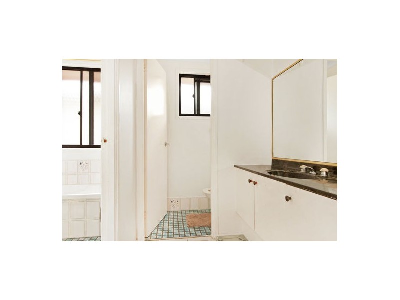 40 Barker Avenue, San Remo NSW 2262