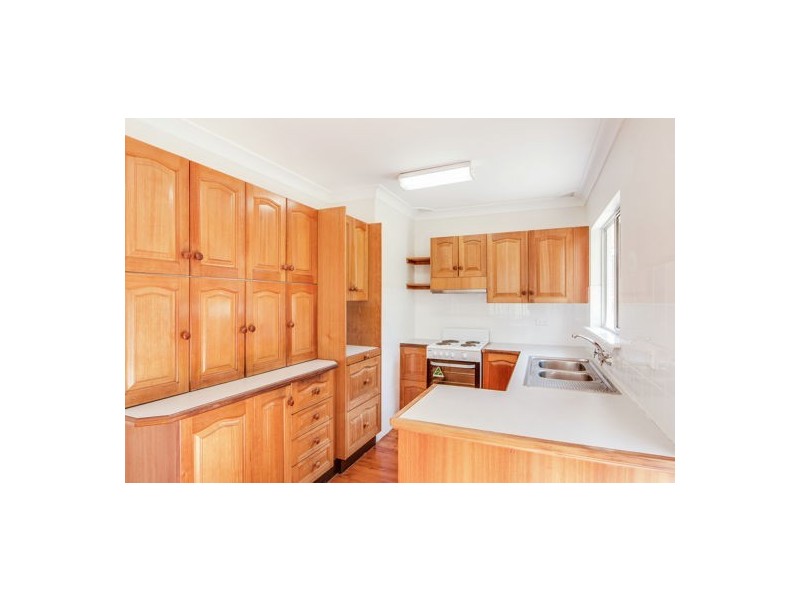 24 Nicholson Crescent, Toukley NSW 2263